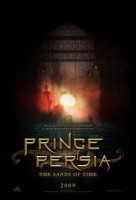 /album/peliculas/a75-principe-de-percia-jpg/